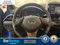 Toyota C-HR 2.0H TREND E-CVT Blu/Azzurro - thumbnail 13