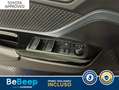 Toyota C-HR 2.0H TREND E-CVT Blu/Azzurro - thumbnail 10