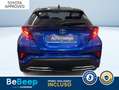 Toyota C-HR 2.0H TREND E-CVT Blu/Azzurro - thumbnail 6