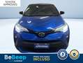 Toyota C-HR 2.0H TREND E-CVT Blu/Azzurro - thumbnail 3