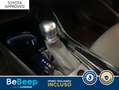 Toyota C-HR 2.0H TREND E-CVT Blu/Azzurro - thumbnail 16