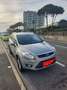 Ford Kuga Kuga 2.0 TDCi 136 DPF 4x2 Trend - thumbnail 1