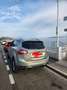 Ford Kuga Kuga 2.0 TDCi 136 DPF 4x2 Trend - thumbnail 3