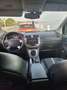 Ford Kuga Kuga 2.0 TDCi 136 DPF 4x2 Trend - thumbnail 2