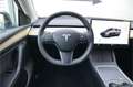 Tesla Model Y Long Range AWD 75 kWh AutoPilot, Trekhaak (1.600 k Grau - thumbnail 14
