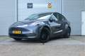 Tesla Model Y Long Range AWD 75 kWh AutoPilot, Trekhaak (1.600 k Grau - thumbnail 1