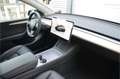 Tesla Model Y Long Range AWD 75 kWh AutoPilot, Trekhaak (1.600 k Grau - thumbnail 11