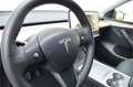 Tesla Model Y Long Range AWD 75 kWh AutoPilot, Trekhaak (1.600 k Grau - thumbnail 15