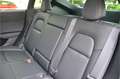 Tesla Model Y Long Range AWD 75 kWh AutoPilot, Trekhaak (1.600 k Grau - thumbnail 13