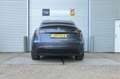 Tesla Model Y Long Range AWD 75 kWh AutoPilot, Trekhaak (1.600 k Grau - thumbnail 9