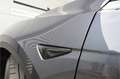 Tesla Model Y Long Range AWD 75 kWh AutoPilot, Trekhaak (1.600 k Grau - thumbnail 30