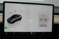 Tesla Model Y Long Range AWD 75 kWh AutoPilot, Trekhaak (1.600 k Grau - thumbnail 17