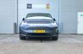 Tesla Model Y Long Range AWD 75 kWh AutoPilot, Trekhaak (1.600 k Grau - thumbnail 6