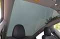 Tesla Model Y Long Range AWD 75 kWh AutoPilot, Trekhaak (1.600 k Grau - thumbnail 2