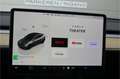 Tesla Model Y Long Range AWD 75 kWh AutoPilot, Trekhaak (1.600 k Grau - thumbnail 25