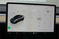 Tesla Model Y Long Range AWD 75 kWh AutoPilot, Trekhaak (1.600 k Grau - thumbnail 19