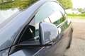 Tesla Model Y Long Range AWD 75 kWh AutoPilot, Trekhaak (1.600 k Grau - thumbnail 29