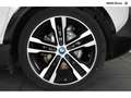 BMW i3 s 120Ah Bleu - thumbnail 6