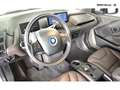 BMW i3 s 120Ah Bleu - thumbnail 8