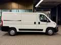Citroen Jumper 2.2 HDi L2H1 3,5t AHK 3,0t NAVI CAM KLIMA Blanc - thumbnail 13