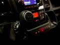 Citroen Jumper 2.2 HDi L2H1 3,5t AHK 3,0t NAVI CAM KLIMA Blanc - thumbnail 31