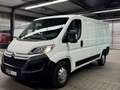 Citroen Jumper 2.2 HDi L2H1 3,5t AHK 3,0t NAVI CAM KLIMA Blanc - thumbnail 5