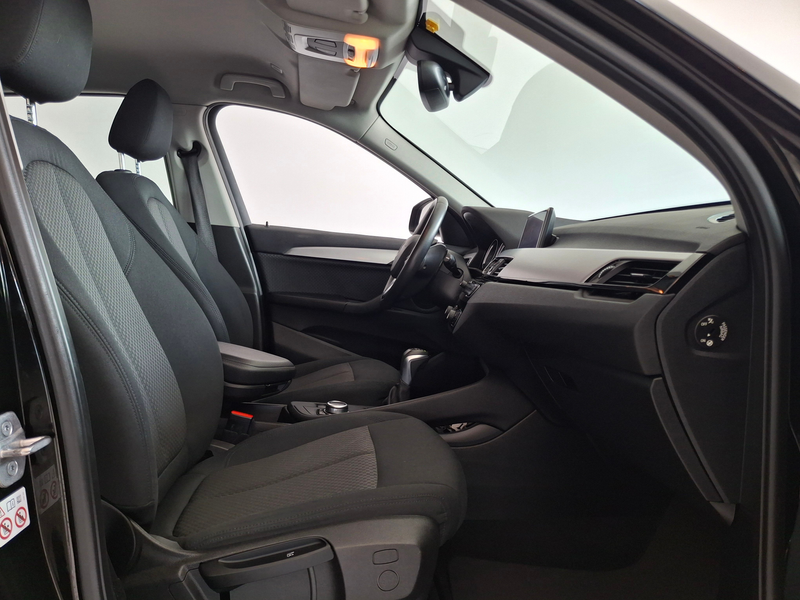 BMW X1 xDrive25e eDrive Edition | Airco (automatisch) | A — photo 6