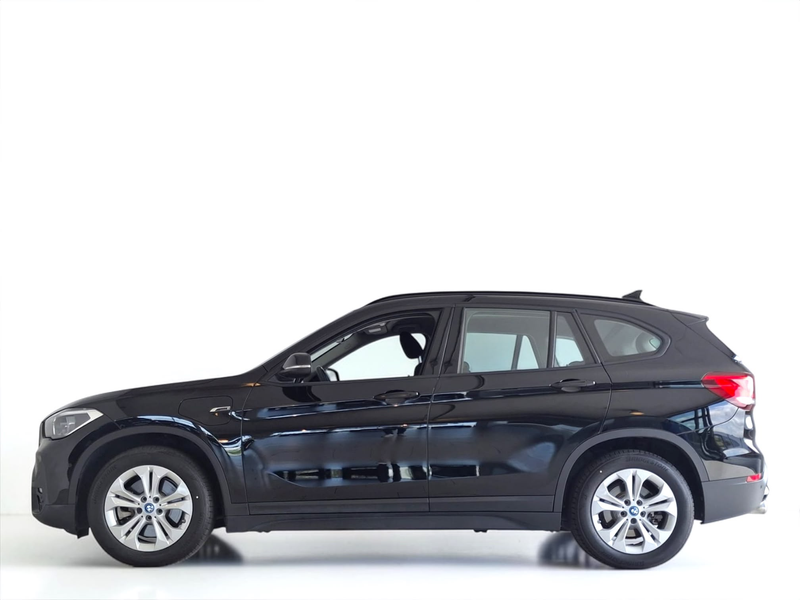 BMW X1 xDrive25e eDrive Edition | Airco (automatisch) | A — photo 5