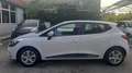 Renault Clio 0.9 tce energy Life Gpl 90cv Bianco - thumbnail 2