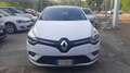 Renault Clio 0.9 tce energy Life Gpl 90cv Bianco - thumbnail 8