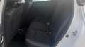 Renault Clio 0.9 tce energy Life Gpl 90cv Bianco - thumbnail 17