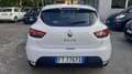 Renault Clio 0.9 tce energy Life Gpl 90cv Bianco - thumbnail 4