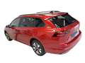 Volkswagen Golf Variant Goal 1.5 TSI neuesMod./Pano/09.29Ga Rouge - thumbnail 6