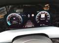 Volkswagen Golf Variant Goal 1.5 TSI neuesMod./Pano/09.29Ga Rouge - thumbnail 10