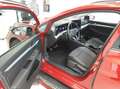 Volkswagen Golf Variant Goal 1.5 TSI neuesMod./Pano/09.29Ga Rouge - thumbnail 7