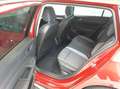 Volkswagen Golf Variant Goal 1.5 TSI neuesMod./Pano/09.29Ga Rouge - thumbnail 8