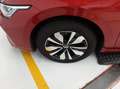Volkswagen Golf Variant Goal 1.5 TSI neuesMod./Pano/09.29Ga Rouge - thumbnail 9