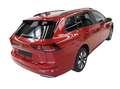 Volkswagen Golf Variant Goal 1.5 TSI neuesMod./Pano/09.29Ga Rouge - thumbnail 5