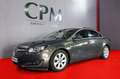 Opel Insignia INSIGNIA 2.0 CDTi *SPORTPAKET* NAVI BI-XENON SHZ Gris - thumbnail 3