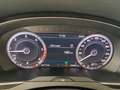 Volkswagen Passat Alltrack 2.0D 4M DSG NAVI/LED/KAMERA/AHK Argintiu - thumbnail 14