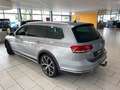 Volkswagen Passat Alltrack 2.0D 4M DSG NAVI/LED/KAMERA/AHK Argintiu - thumbnail 3