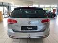 Volkswagen Passat Alltrack 2.0D 4M DSG NAVI/LED/KAMERA/AHK Argintiu - thumbnail 6