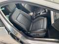 Volkswagen Passat Alltrack 2.0D 4M DSG NAVI/LED/KAMERA/AHK Argintiu - thumbnail 9