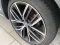Volkswagen Passat Alltrack 2.0D 4M DSG NAVI/LED/KAMERA/AHK Argintiu - thumbnail 5