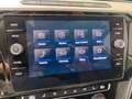 Volkswagen Passat Alltrack 2.0D 4M DSG NAVI/LED/KAMERA/AHK Argintiu - thumbnail 15