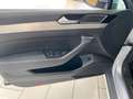 Volkswagen Passat Alltrack 2.0D 4M DSG NAVI/LED/KAMERA/AHK Argintiu - thumbnail 11