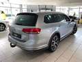 Volkswagen Passat Alltrack 2.0D 4M DSG NAVI/LED/KAMERA/AHK Argintiu - thumbnail 7