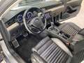 Volkswagen Passat Alltrack 2.0D 4M DSG NAVI/LED/KAMERA/AHK Argintiu - thumbnail 12