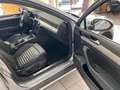 Volkswagen Passat Alltrack 2.0D 4M DSG NAVI/LED/KAMERA/AHK Argintiu - thumbnail 10