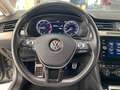 Volkswagen Passat Alltrack 2.0D 4M DSG NAVI/LED/KAMERA/AHK Argintiu - thumbnail 13